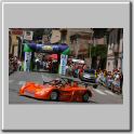 Immagine 502.jpg